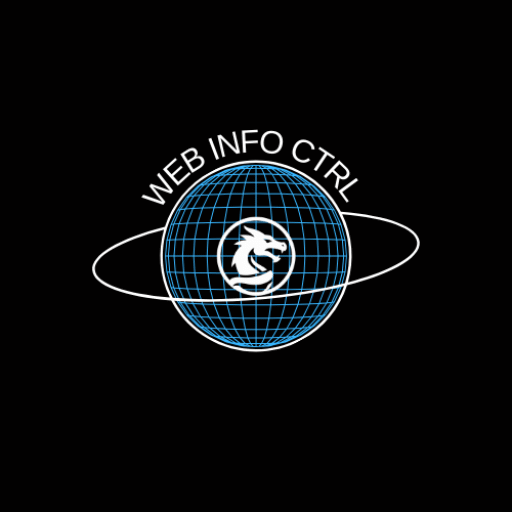 webinfocrtl.com